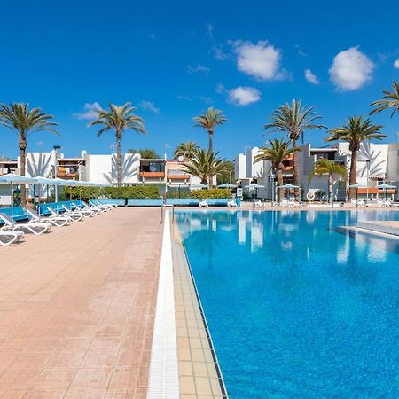 Sun & Pool Tenerife Arona  Buitenkant foto