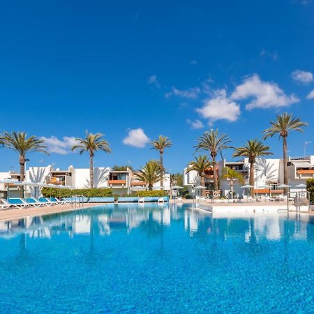 Sun & Pool Tenerife Arona  Buitenkant foto